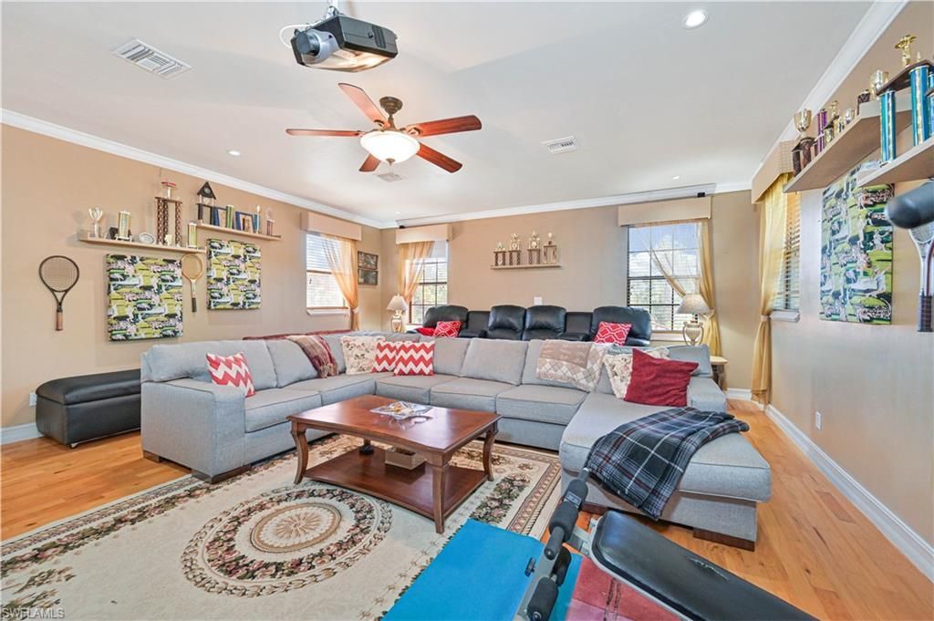 1516 Oak Ave, Lehigh Acres, FL 33972 Photo