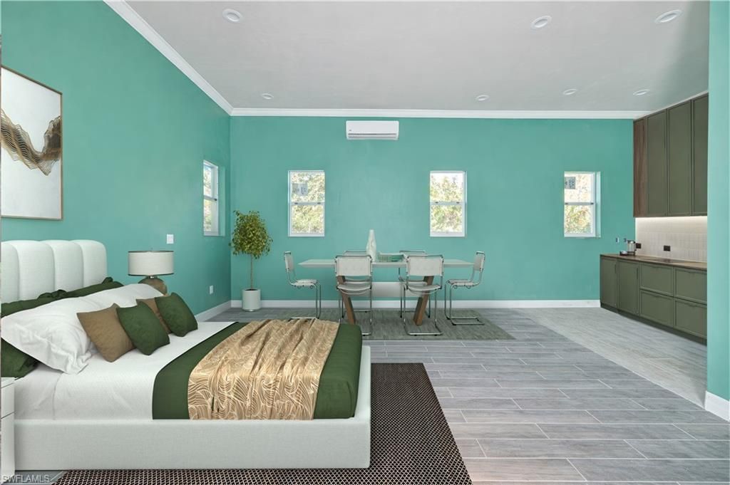 1516 Oak Ave, Lehigh Acres, FL 33972 Photo