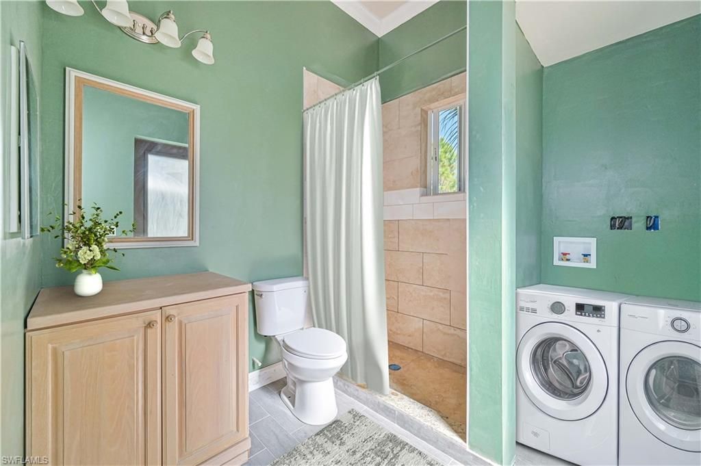 1516 Oak Ave, Lehigh Acres, FL 33972 Photo