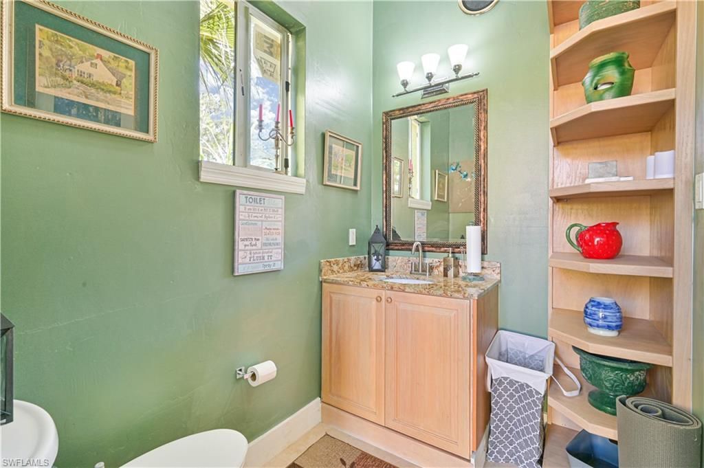 1516 Oak Ave, Lehigh Acres, FL 33972 Photo