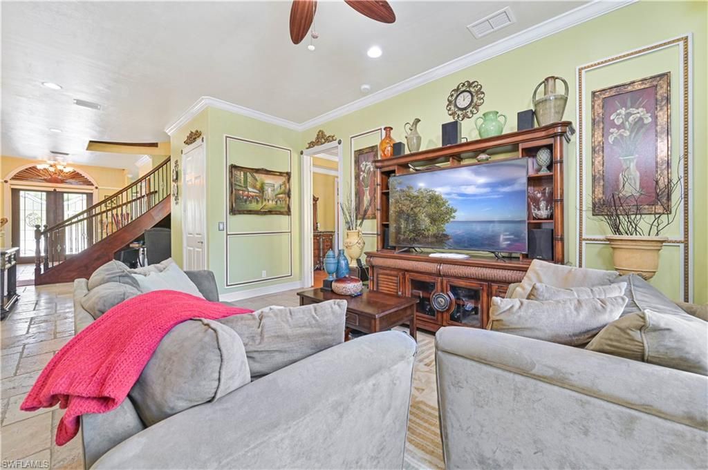 1516 Oak Ave, Lehigh Acres, FL 33972 Photo