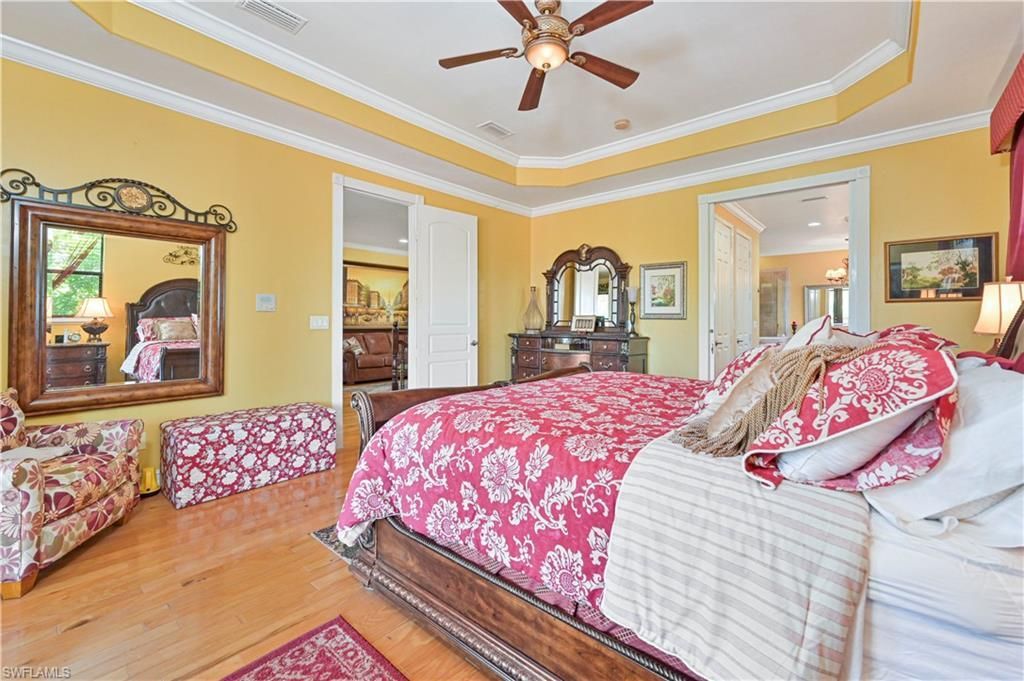 1516 Oak Ave, Lehigh Acres, FL 33972 Photo