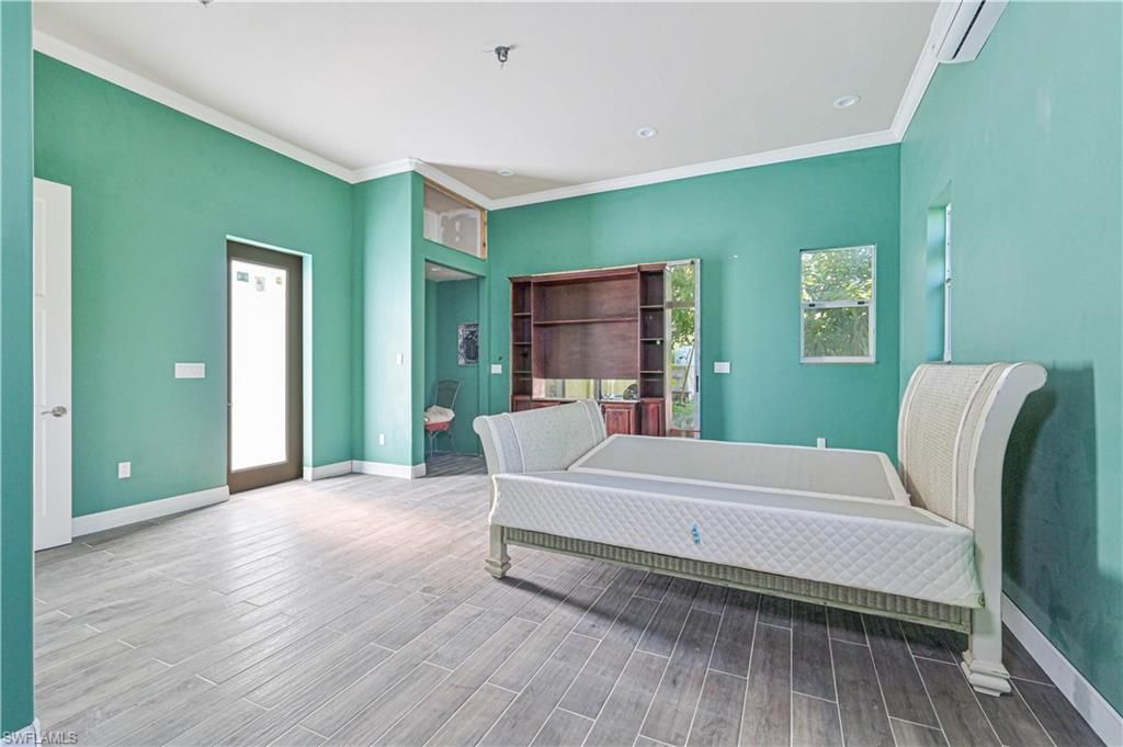 1516 Oak Ave, Lehigh Acres, FL 33972 Photo