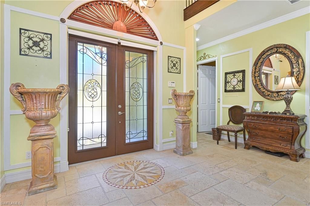 1516 Oak Ave, Lehigh Acres, FL 33972 Photo