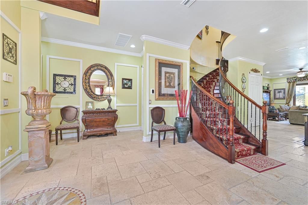 1516 Oak Ave, Lehigh Acres, FL 33972 Photo