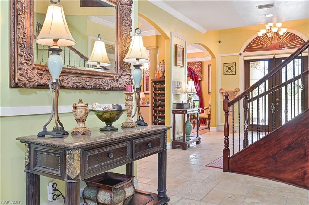 1516 Oak Ave, Lehigh Acres, FL 33972 Photo