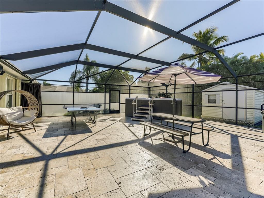 1190 SW 57th St, Cape Coral, FL 33914 Photo