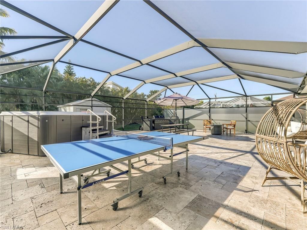1190 SW 57th St, Cape Coral, FL 33914 Photo