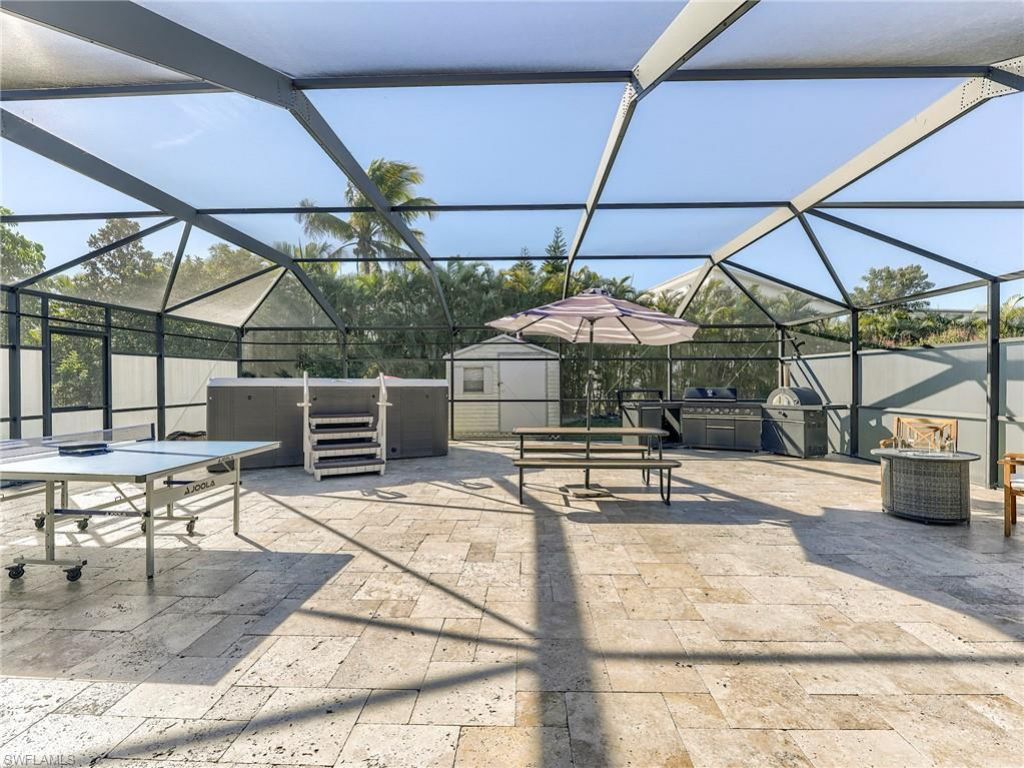 1190 SW 57th St, Cape Coral, FL 33914 Photo