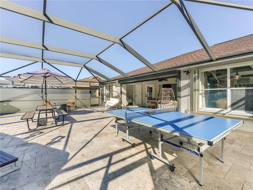 1190 SW 57th St, Cape Coral, FL 33914 Photo