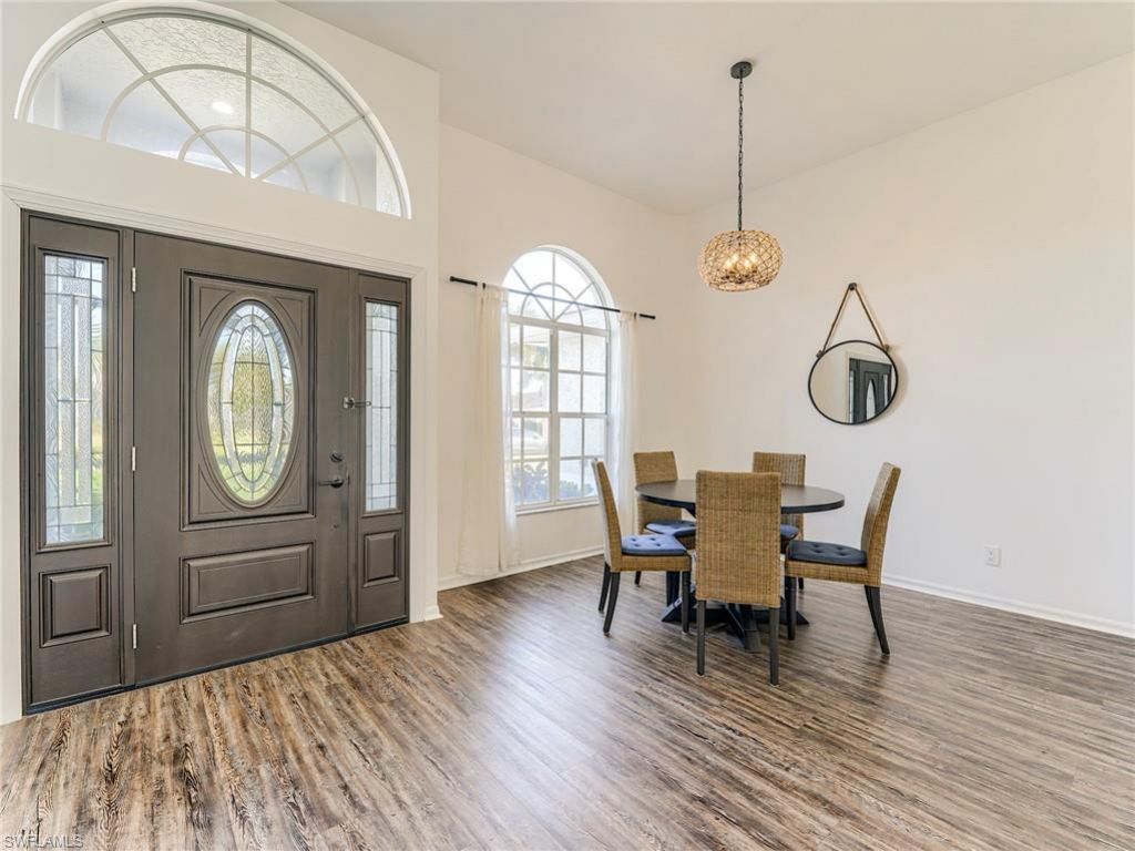 1190 SW 57th St, Cape Coral, FL 33914 Photo