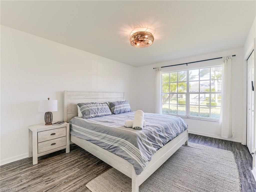 1190 SW 57th St, Cape Coral, FL 33914 Photo