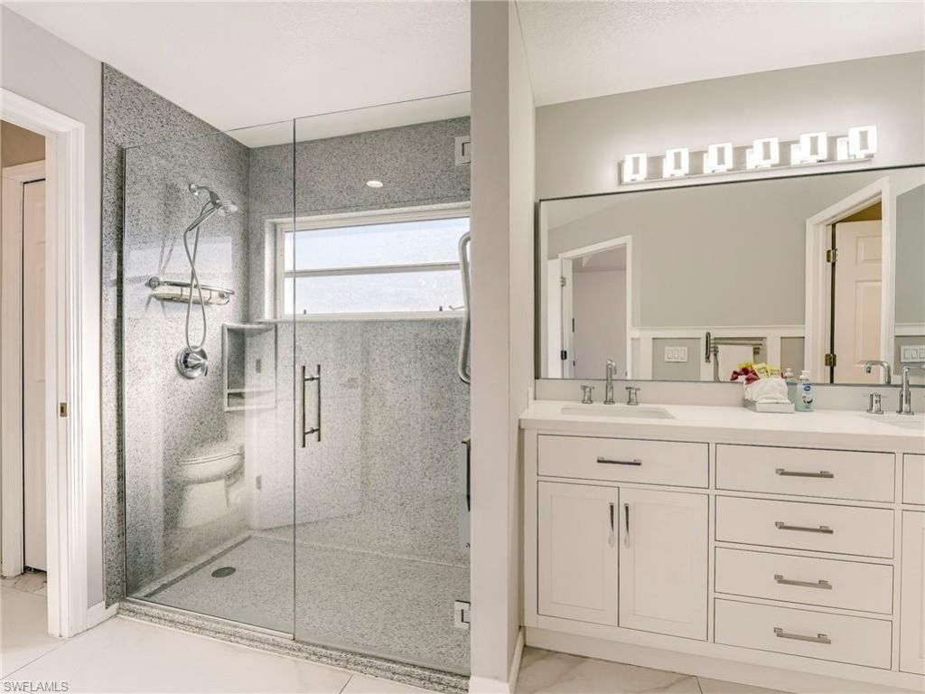 1190 SW 57th St, Cape Coral, FL 33914 Photo