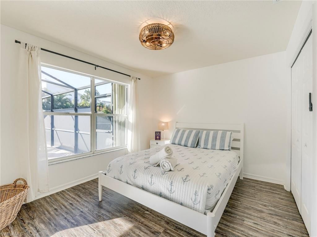 1190 SW 57th St, Cape Coral, FL 33914 Photo