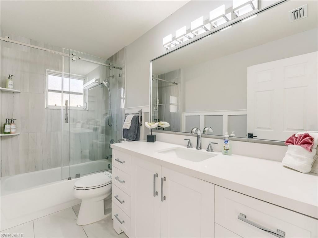 1190 SW 57th St, Cape Coral, FL 33914 Photo