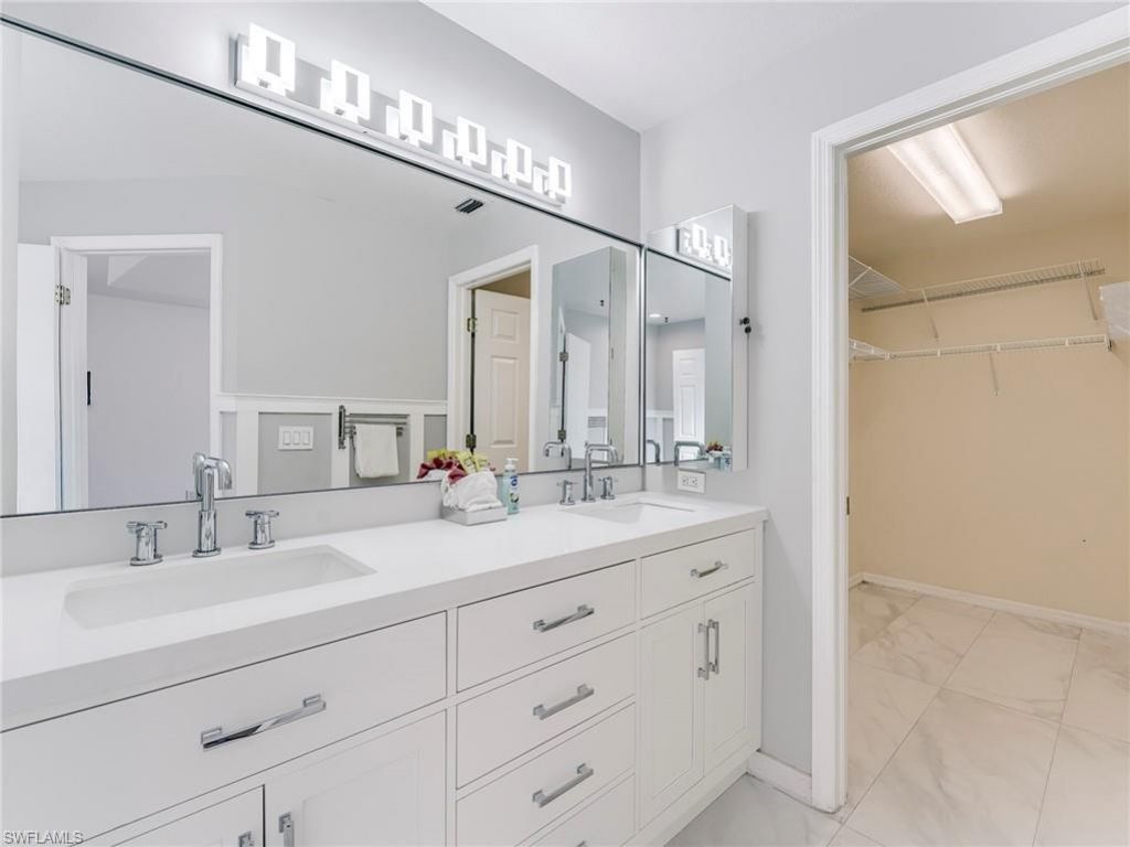 1190 SW 57th St, Cape Coral, FL 33914 Photo