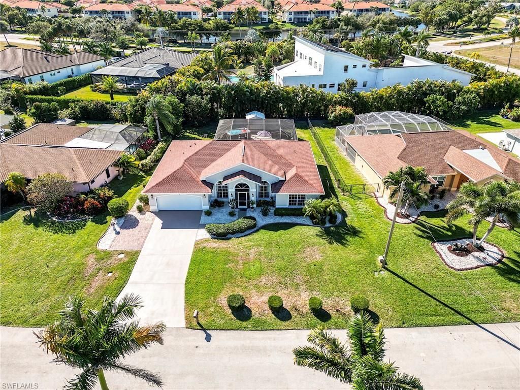 1190 SW 57th St, Cape Coral, FL 33914 Photo