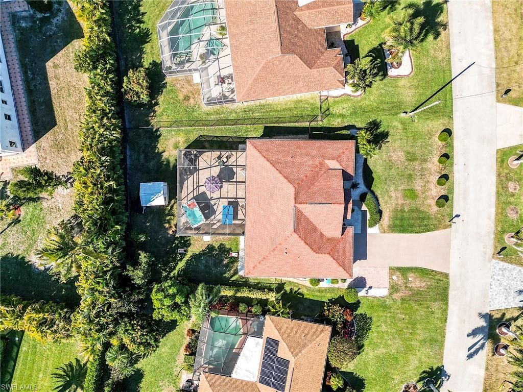 1190 SW 57th St, Cape Coral, FL 33914 Photo