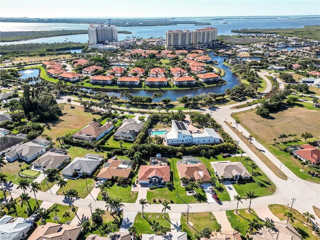1190 SW 57th St, Cape Coral, FL 33914 Photo