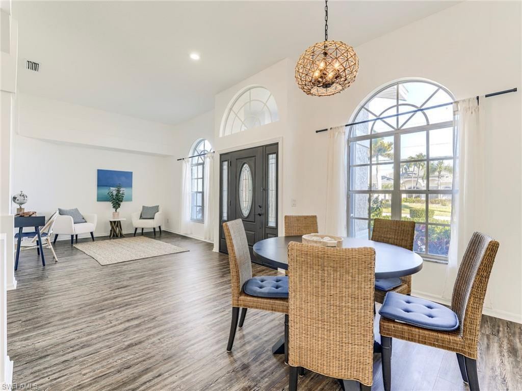 1190 SW 57th St, Cape Coral, FL 33914 Photo