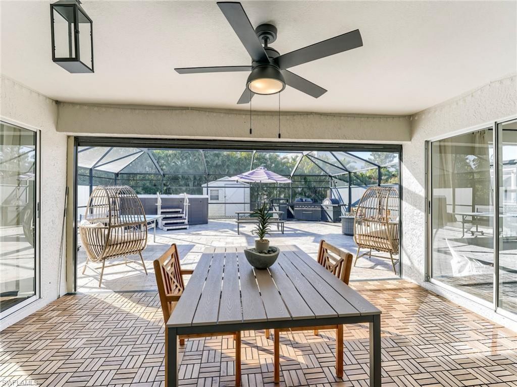1190 SW 57th St, Cape Coral, FL 33914 Photo