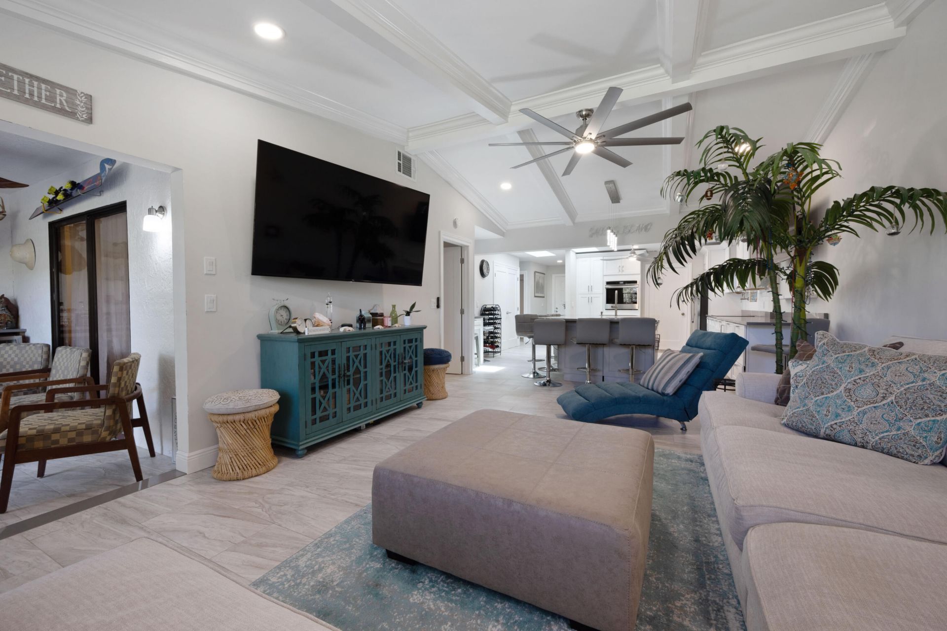 7 Ridge Pointe Drive, Unit C, Boynton Beach, FL 33435 Photo