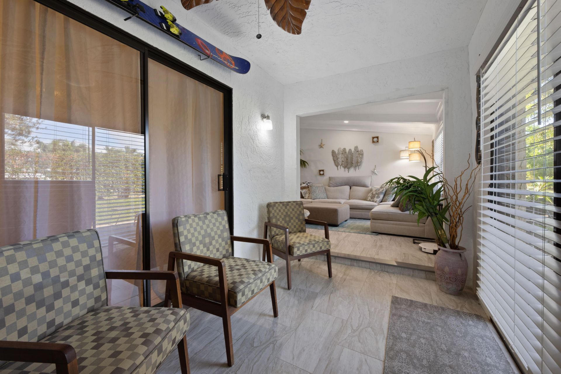 7 Ridge Pointe Drive, Unit C, Boynton Beach, FL 33435 Photo