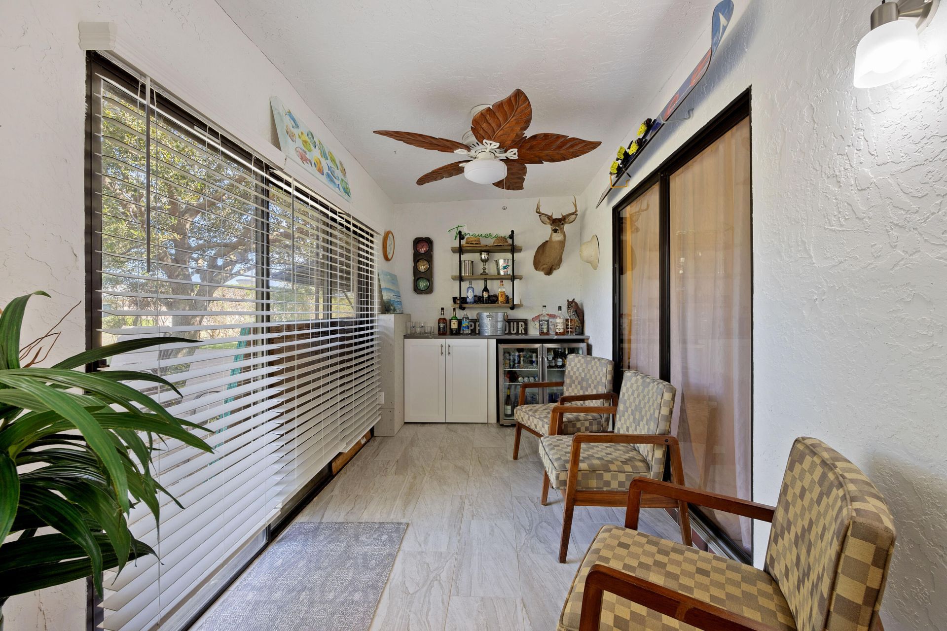 7 Ridge Pointe Drive, Unit C, Boynton Beach, FL 33435 Photo