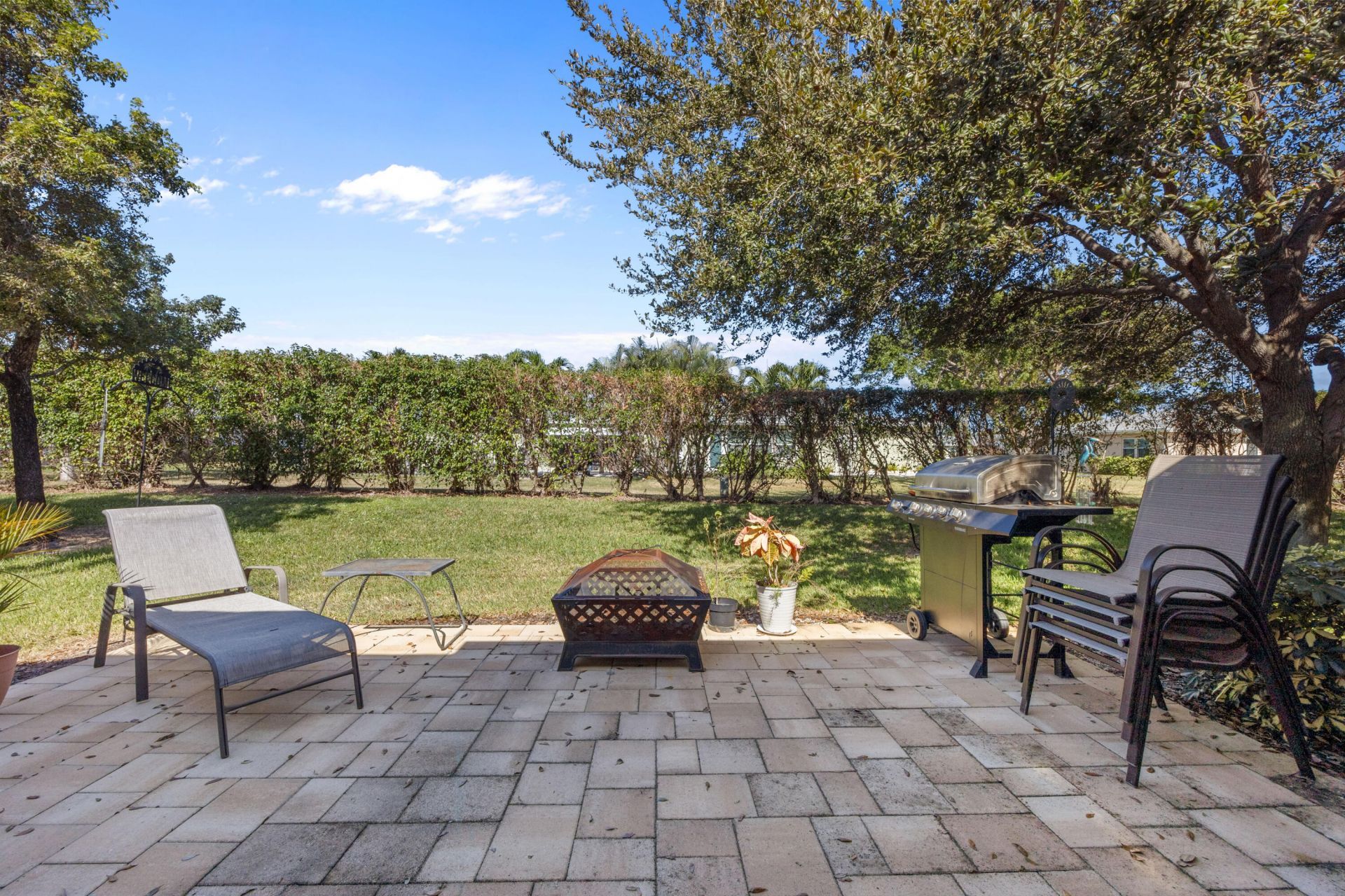 7 Ridge Pointe Drive, Unit C, Boynton Beach, FL 33435 Photo