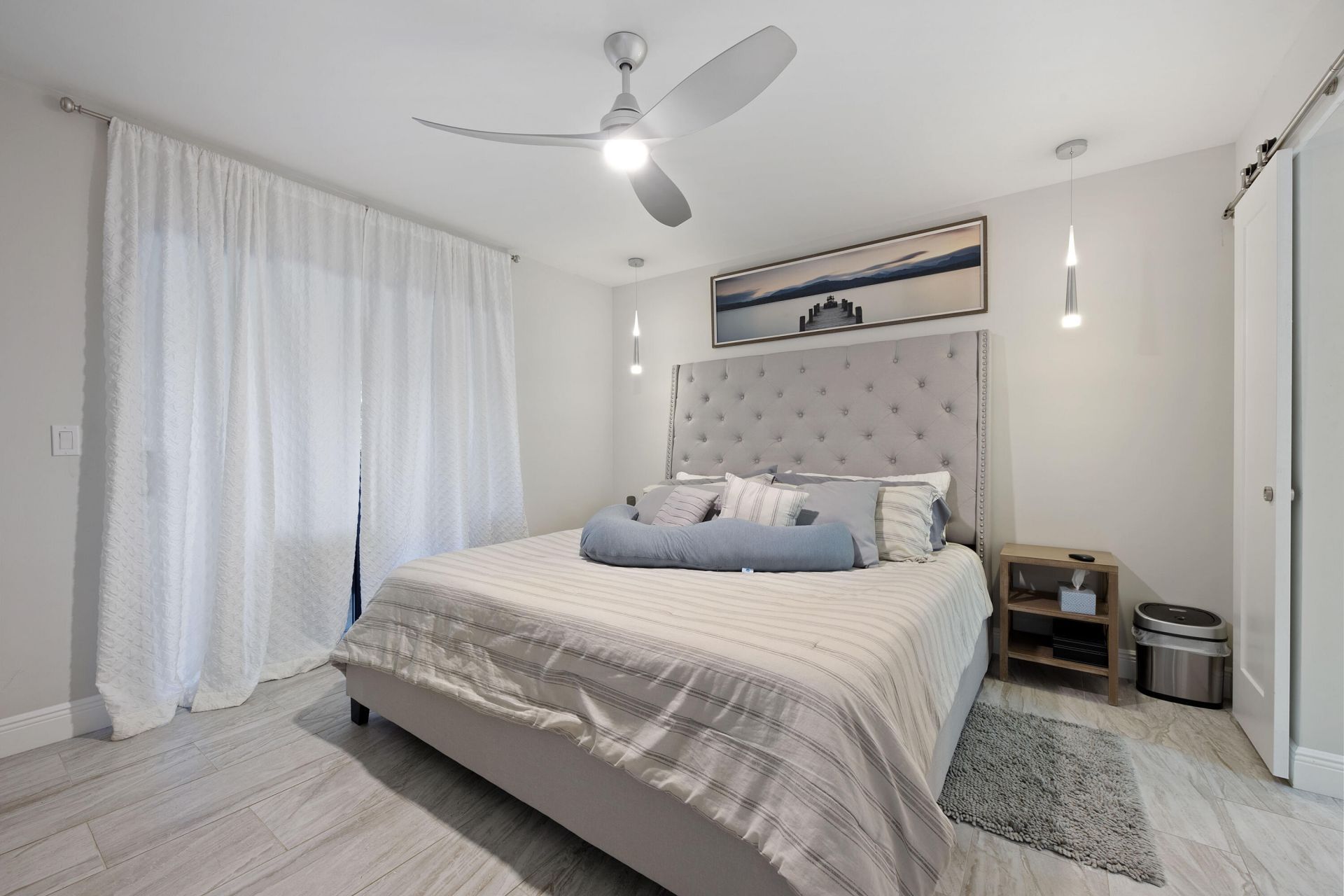 7 Ridge Pointe Drive, Unit C, Boynton Beach, FL 33435 Photo
