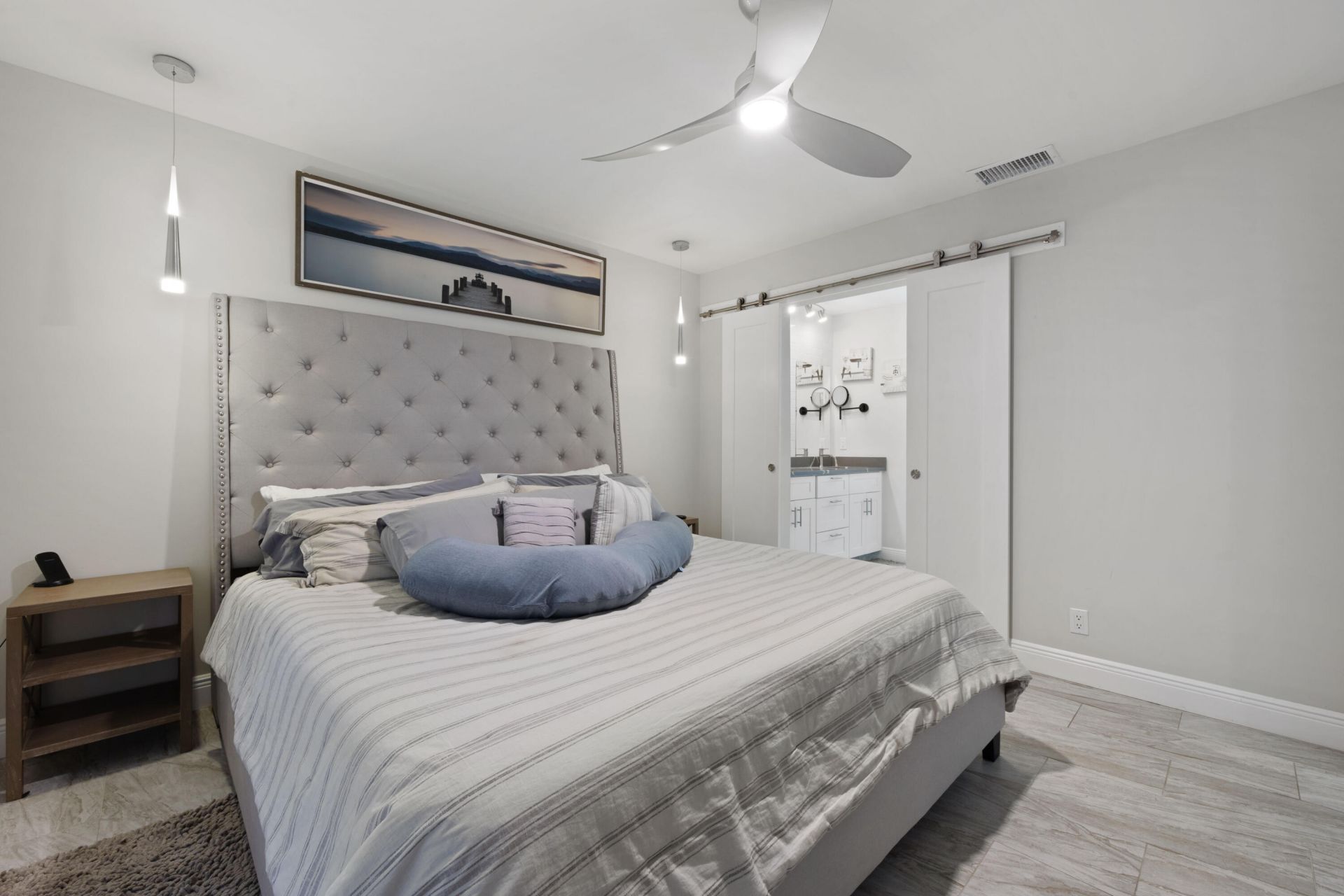 7 Ridge Pointe Drive, Unit C, Boynton Beach, FL 33435 Photo