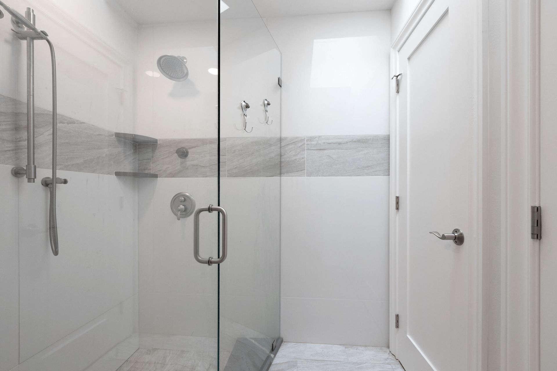 7 Ridge Pointe Drive, Unit C, Boynton Beach, FL 33435 Photo