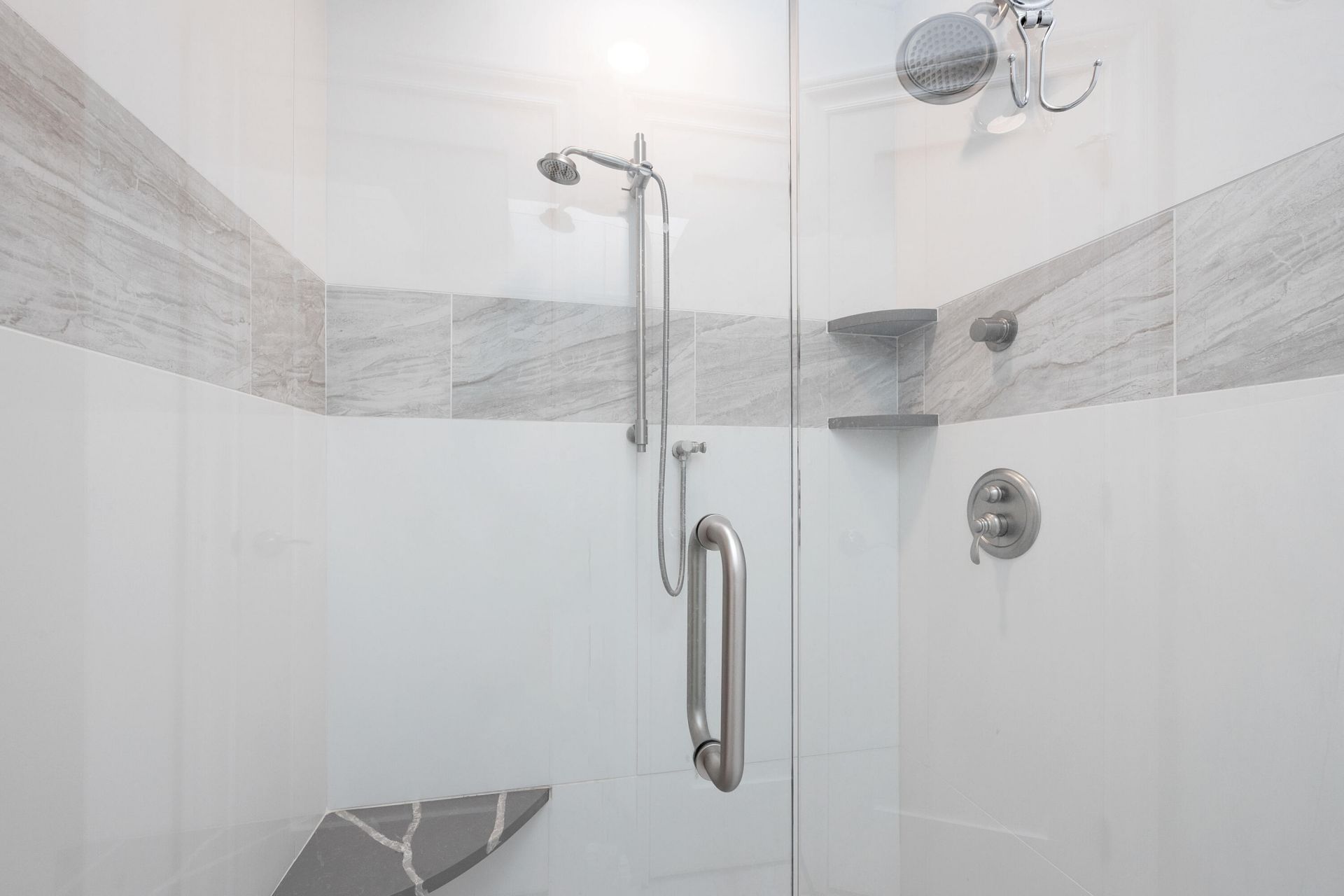 7 Ridge Pointe Drive, Unit C, Boynton Beach, FL 33435 Photo