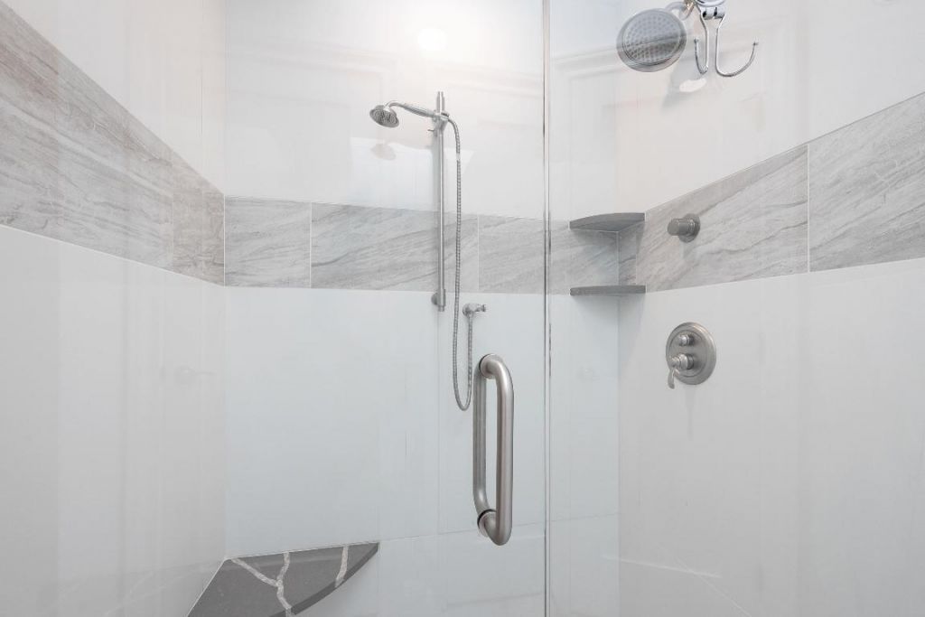 7 Ridge Pointe Drive, Unit C, Boynton Beach, FL 33435 Photo