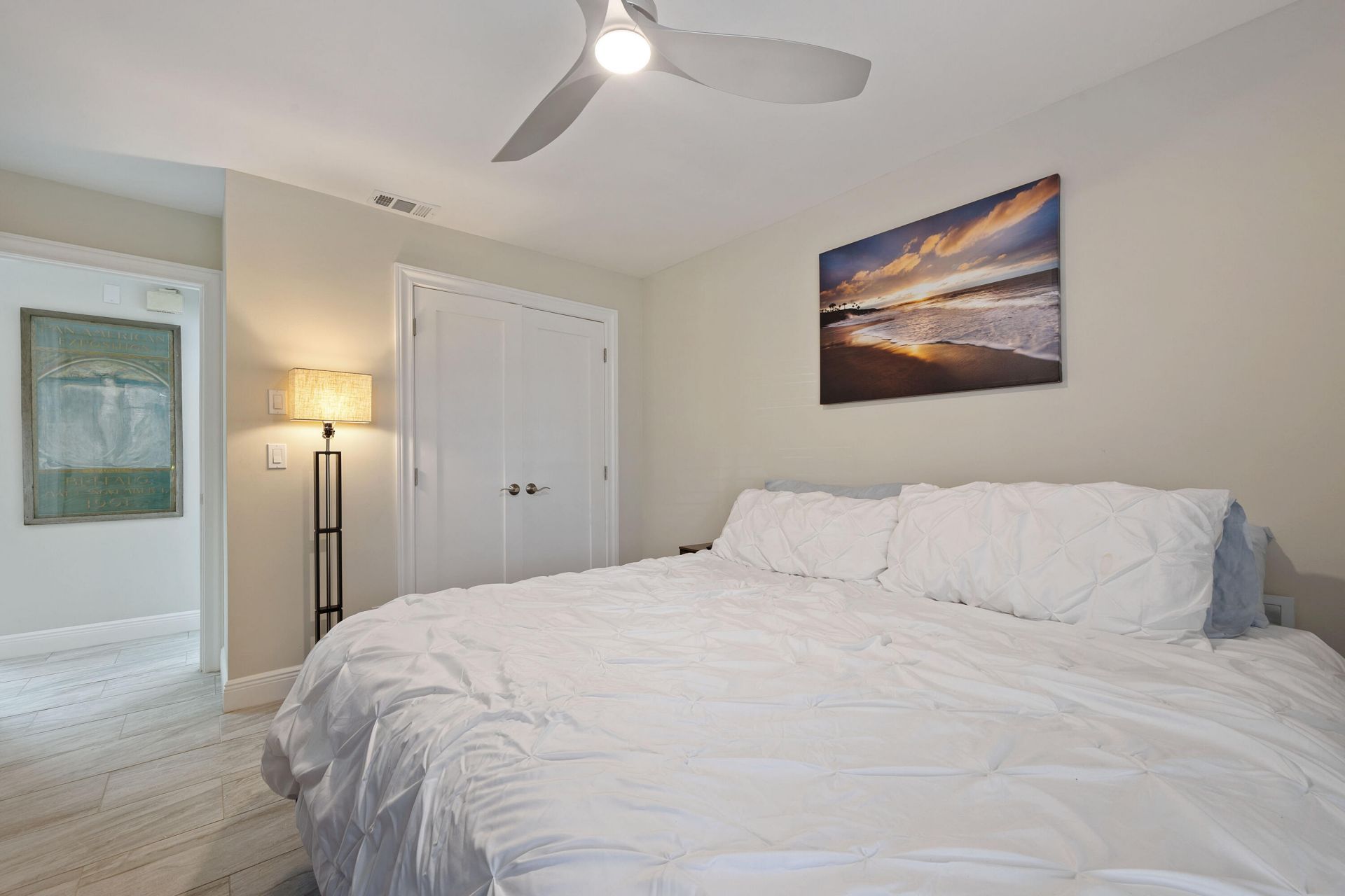 7 Ridge Pointe Drive, Unit C, Boynton Beach, FL 33435 Photo
