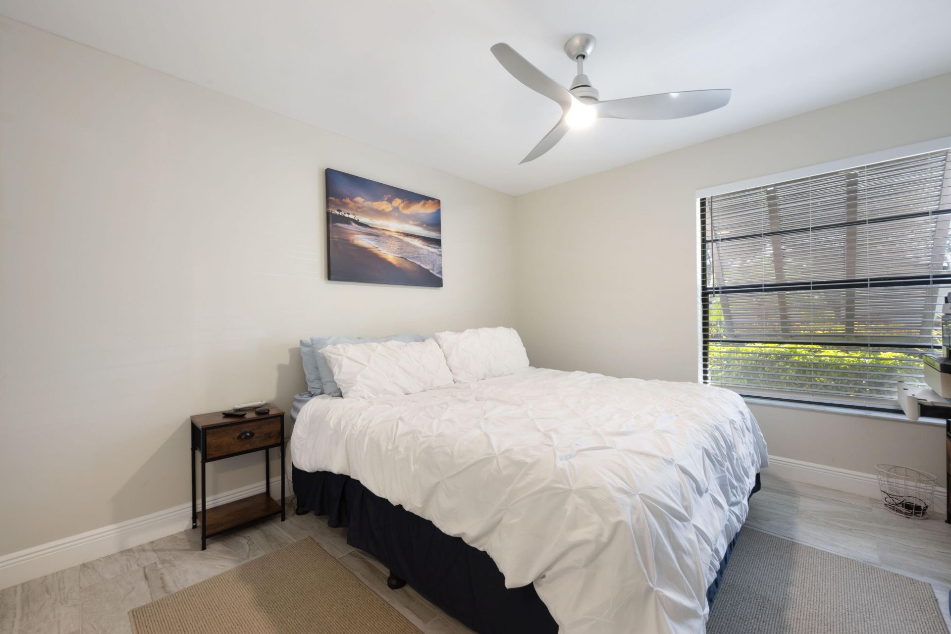 7 Ridge Pointe Drive, Unit C, Boynton Beach, FL 33435 Photo