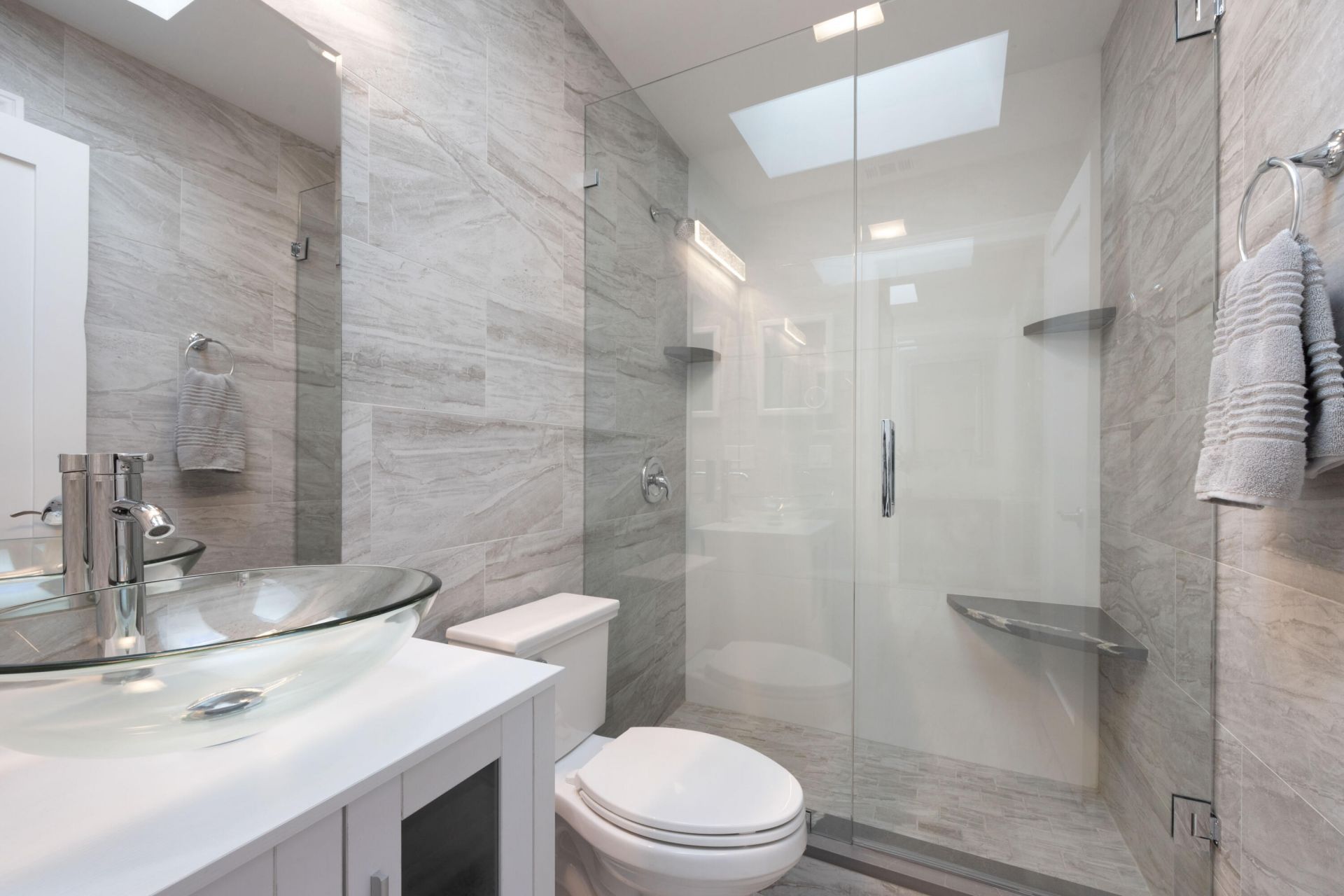 7 Ridge Pointe Drive, Unit C, Boynton Beach, FL 33435 Photo