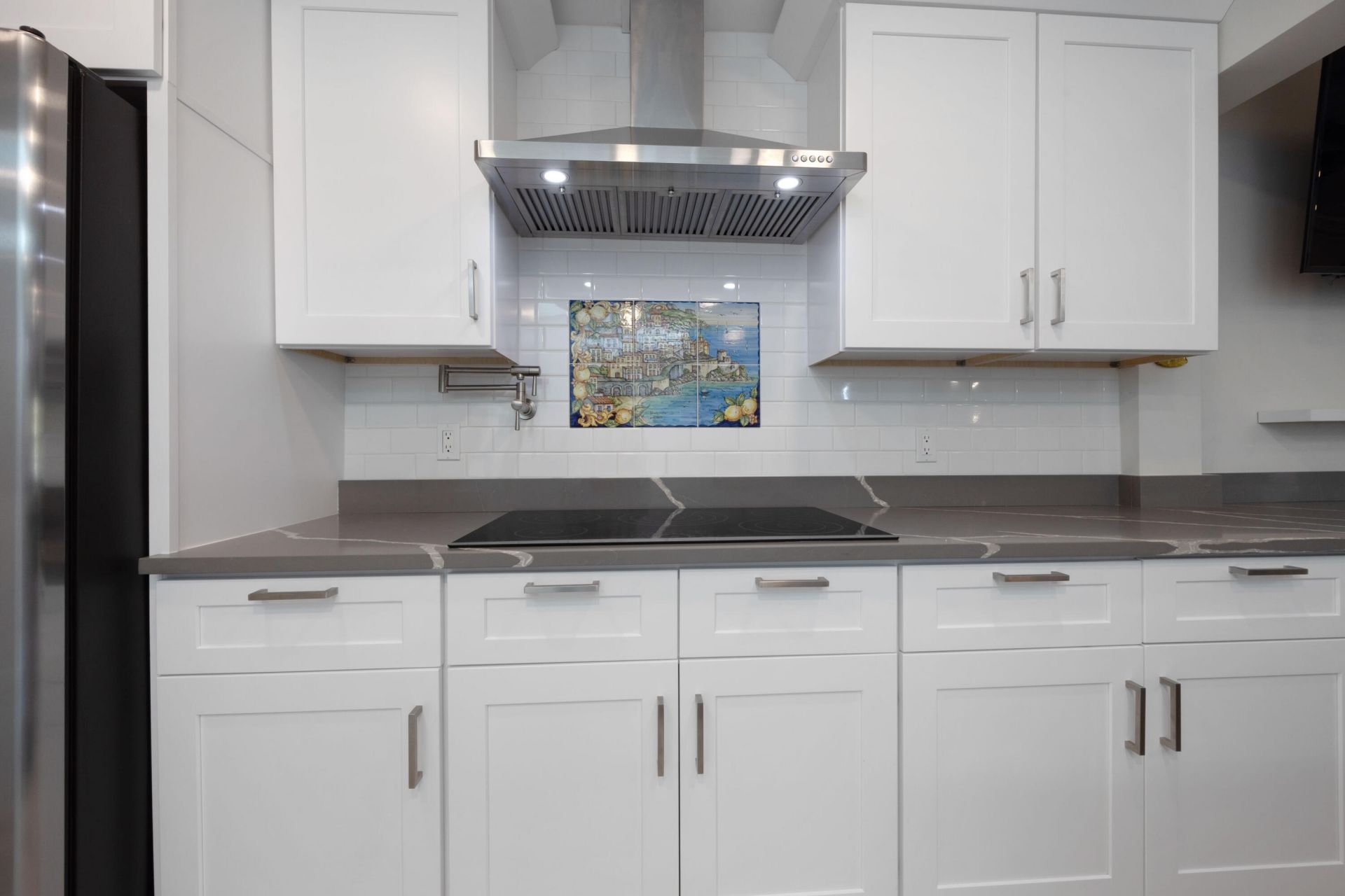 7 Ridge Pointe Drive, Unit C, Boynton Beach, FL 33435 Photo