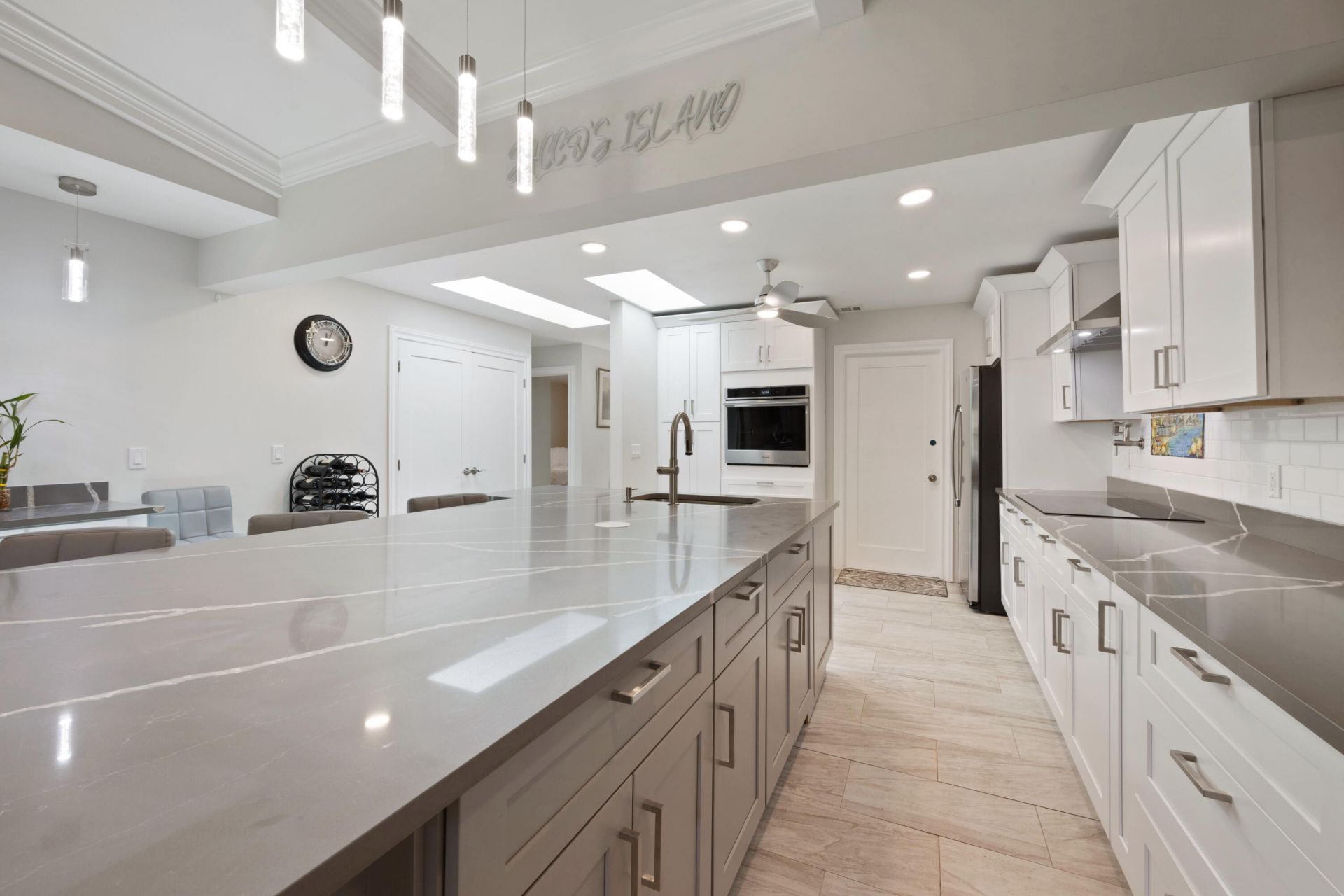 7 Ridge Pointe Drive, Unit C, Boynton Beach, FL 33435 Photo