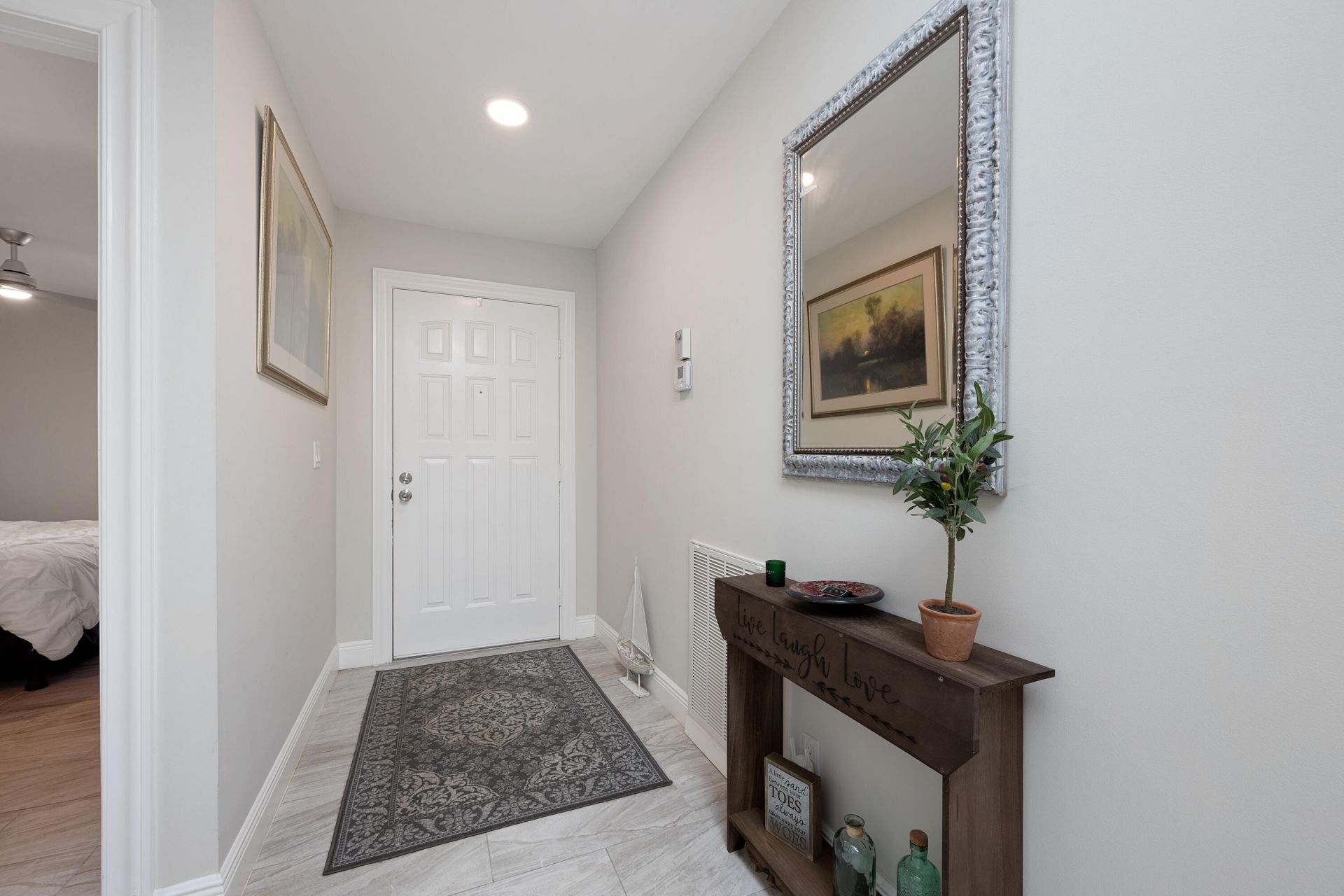 7 Ridge Pointe Drive, Unit C, Boynton Beach, FL 33435 Photo