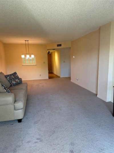 1100 NW 87th Avenue, Unit 405, Coral Springs, FL 33071 Photo