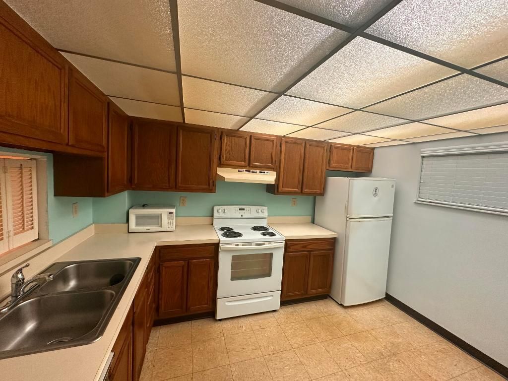 1100 NW 87th Avenue, Unit 405, Coral Springs, FL 33071 Photo