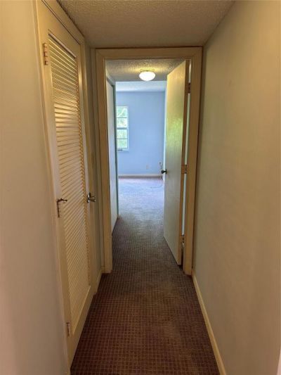 1100 NW 87th Avenue, Unit 405, Coral Springs, FL 33071 Photo