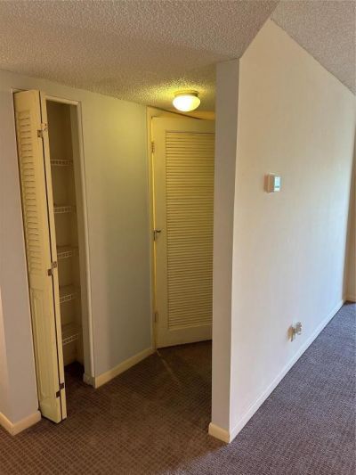 1100 NW 87th Avenue, Unit 405, Coral Springs, FL 33071 Photo