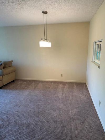 1100 NW 87th Avenue, Unit 405, Coral Springs, FL 33071 Photo