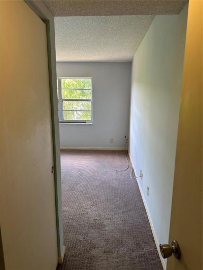 1100 NW 87th Avenue, Unit 405, Coral Springs, FL 33071 Photo