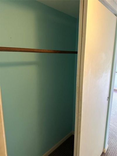 1100 NW 87th Avenue, Unit 405, Coral Springs, FL 33071 Photo