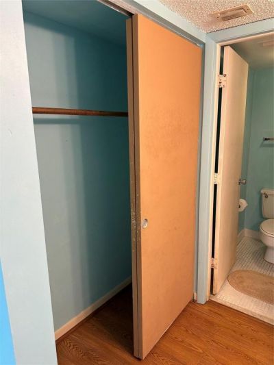 1100 NW 87th Avenue, Unit 405, Coral Springs, FL 33071 Photo