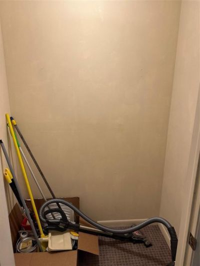 1100 NW 87th Avenue, Unit 405, Coral Springs, FL 33071 Photo