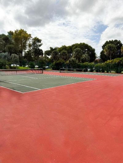 1100 NW 87th Avenue, Unit 405, Coral Springs, FL 33071 Photo